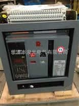 高仿常熟CW2*式断路器