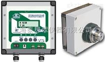 TCON-PR淀粉糖在线糖度仪