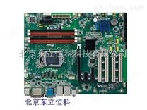 研华工控机IPC-610主板AIMB-784