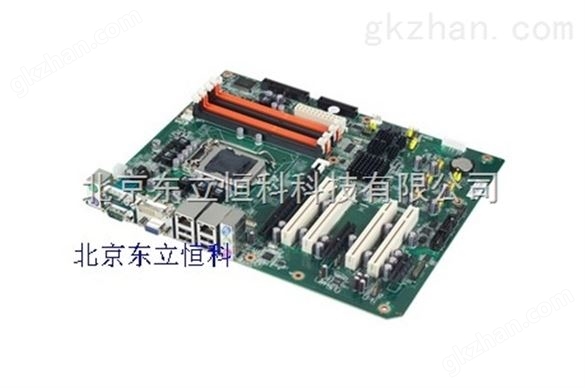 研华IPC-610工控主板AIMB-780