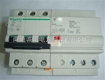 江苏南通供应施耐德漏电开关保护器 EA9AN1C40A