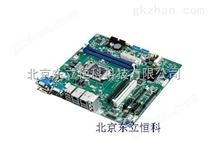 研华工控机IPC-610主板AIMB-505