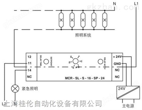 万喜堂彩票注册开户 菲尼克斯电流监视器保护器2864464现货库存