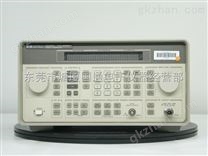 Agilent8163B 8163A光波万用表