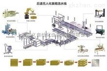 ZYMD-1500利乐包酸奶万喜堂app下载体育真人