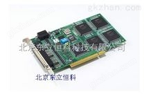 PCI-1784U研华4轴正交编码器和计数器卡