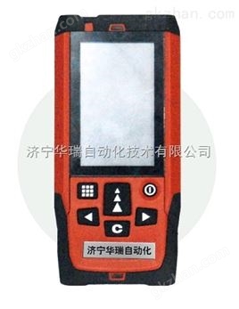 万喜堂app下载 矿用激光测距仪YHJ-200J