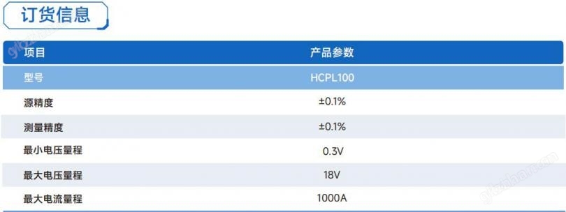 钻石娱乐是正规平台吗知乎