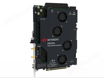 万喜堂app下载 PCIe 6.0 协议分析仪