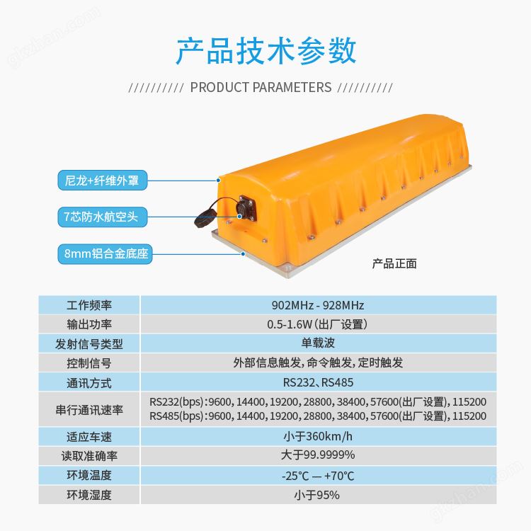 万喜堂app下载老虎机 JAVS18-1017Y精准信标定位车载装置