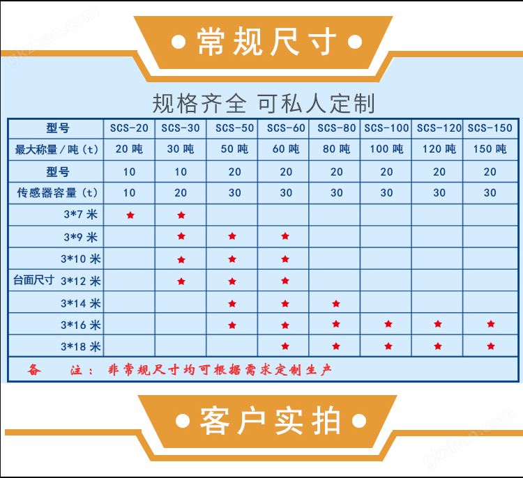 威尼斯aqq