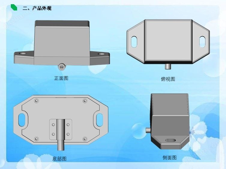 银河 澳门好吃的