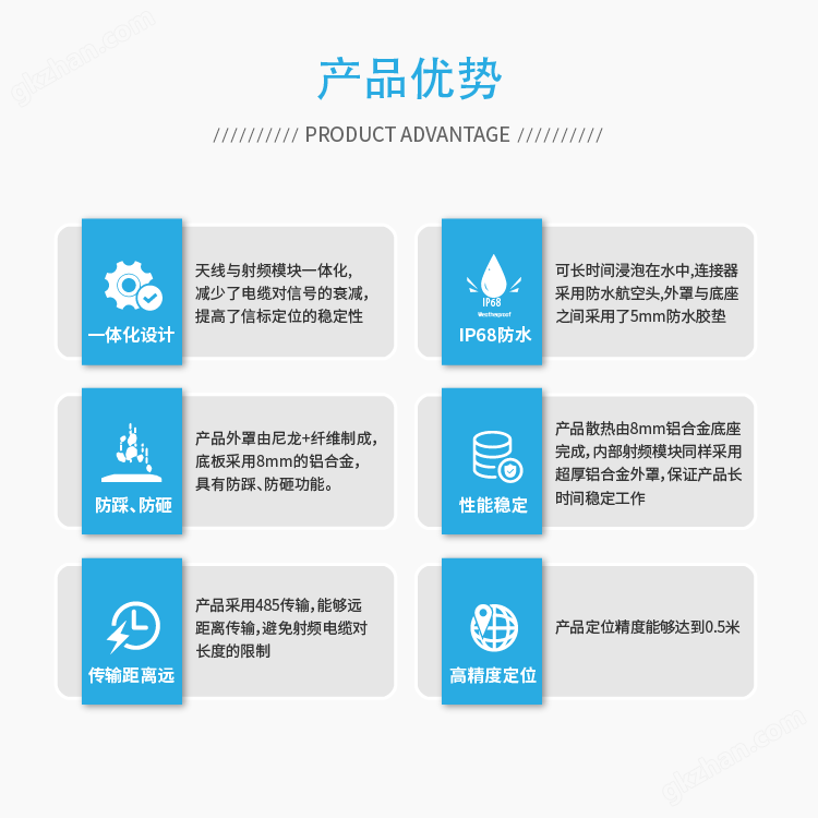 万喜堂app下载老虎机 JAVS18-1017Y精准信标定位车载装置