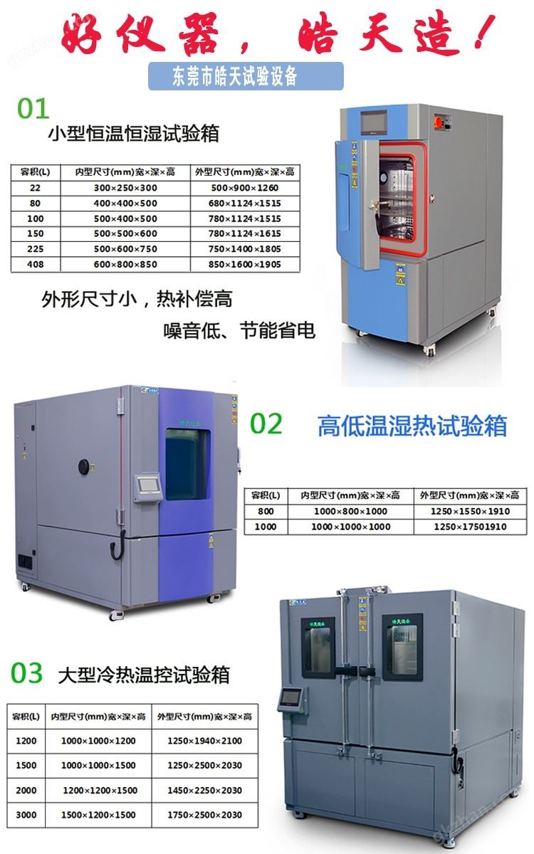 沙巴国际官网客服电话