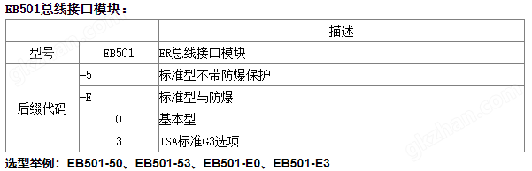 线上线下娱乐性演出是什么