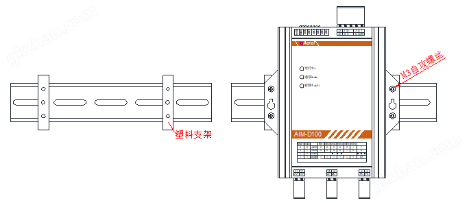 天庭各部门名称