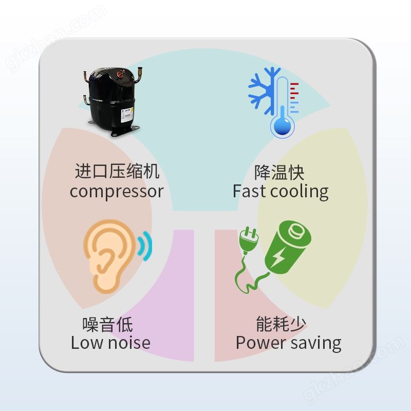 娱乐平台一登录就掉线