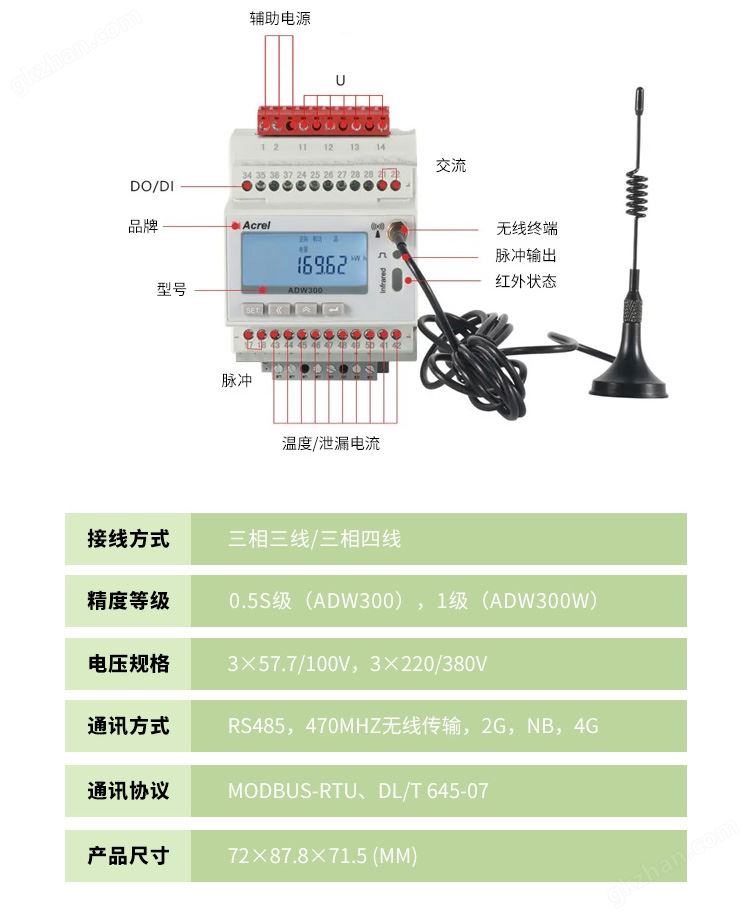 英雄联盟彩票app哪个好中奖