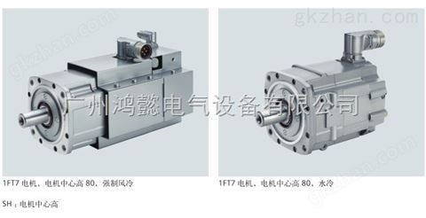 万喜堂app下载老虎机 1FL6062-1AC61-0AB1