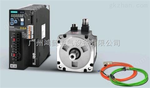 万喜堂彩票注册开户 西门子V90驱动器1.5KW