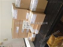 西门子S7-200PLC*处理器模块代理商