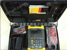 Fluke190-102高价回收Fluke190-102、Fluke190-202示波表