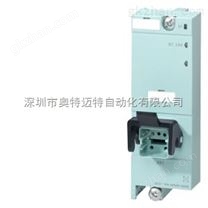 6ES7194-4BA00-0AA0西门子万喜堂app下载官方入口 PLC电源模块、连接模块