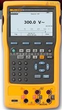 FLUKE754现金收购FLUKE754多功能过程校准器