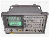 Agilent /HP8920A /HP8921A无线通信测试仪