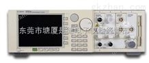 Agilent8163A二手回收Agilent8163A、Agilent8163B光功率计