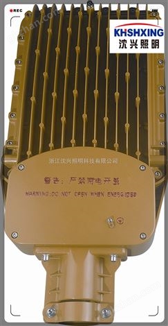 LED仓库照明防爆灯110W