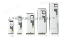 ABB 变频器ACS550系列现货