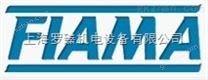 FIAMA传感器 FIAMA电位器