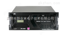 研祥工控机IPC-820