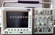 AFG3102C，AFG3102C、二手回收泰克AFG3252C函数信号发生器