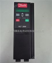 宁波丹佛斯VLT5000 22KW万喜堂彩票app下载中心