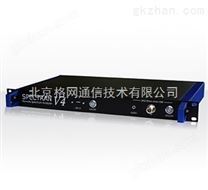 德国安诺尼远程频谱仪SPECTRAN RSA 9000