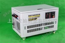 TOTO4040kw万喜堂彩票参数