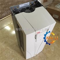 ABB变频器ACS550系列110KW