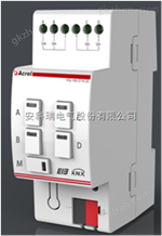 ASL100-DI4/20Acrel-BUS智能照明控制系统