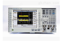 回收Anritsu/安立MT8820C无线电通信测试仪