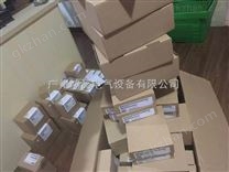 西门子MM440变频器1.1KW带滤波器