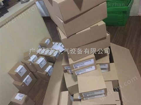 万喜堂app下载网页版 西门子MM420变频器0.12KW无滤波器