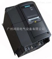 西门子MM430变频器37KW带滤波器