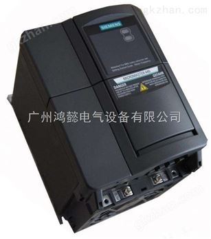 万喜堂彩票注册网站 西门子MM440变频器4KW带滤波器