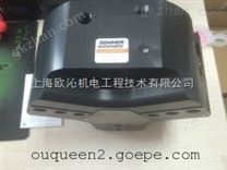 sommer GD320S-C离合器进口销售