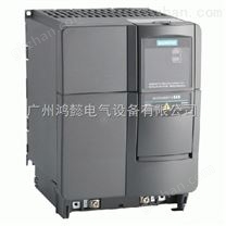 西门子MM430变频器75KW带滤波器