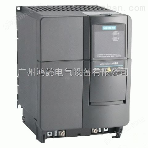 万喜堂app下载网页版 西门子MM420变频器3KW无滤波器