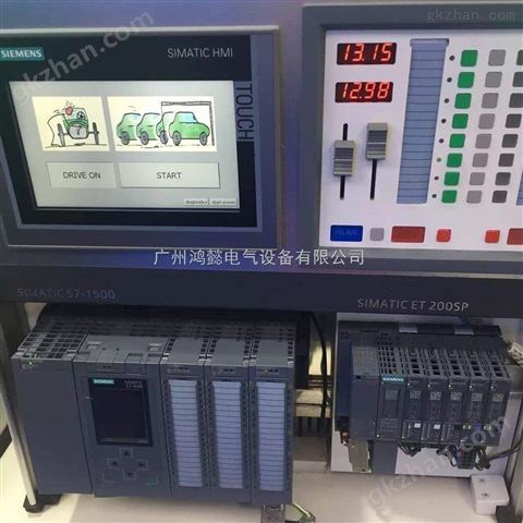 万喜堂彩票注册开户 西门子MM440变频器5.5KW无滤波器