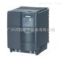 西门子MM430变频器55KW带滤波器